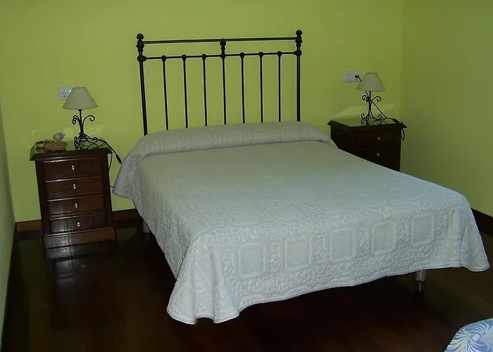 Casa Fonso