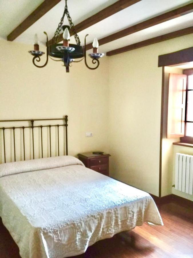 Casa Fonso Casa de Campo *